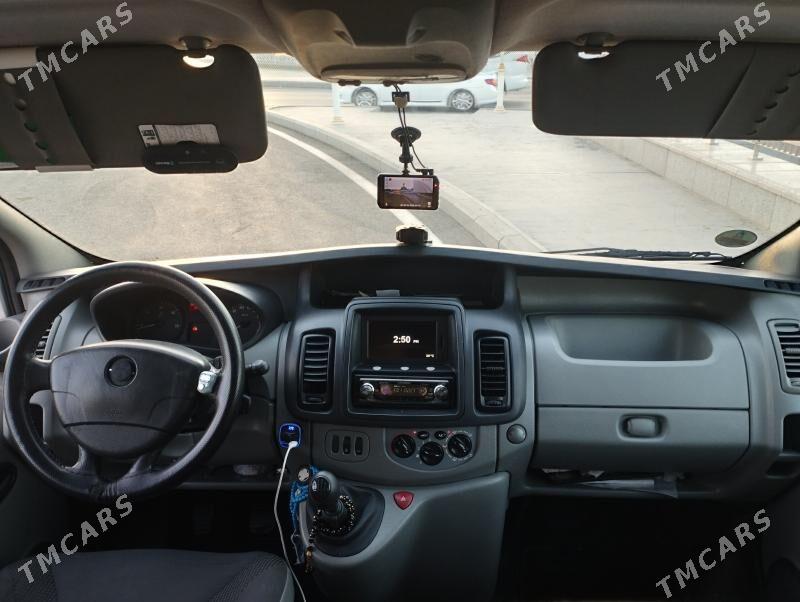 Toyota Sienna 2011 - 160 000 TMT - Хитровка - img 2