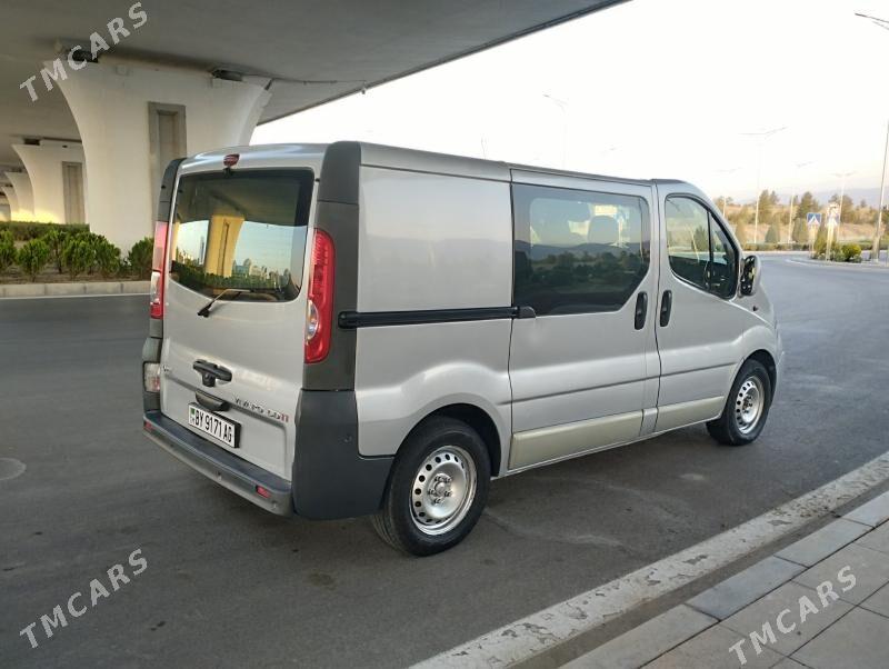 Toyota Sienna 2011 - 160 000 TMT - Хитровка - img 4