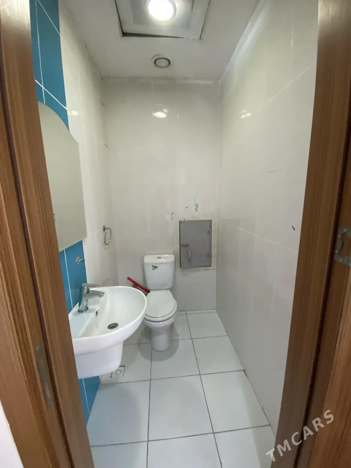 ARZAN ELITKA  СРОЧНО - 14-nji tapgyr (Sowhozny köç) - img 3