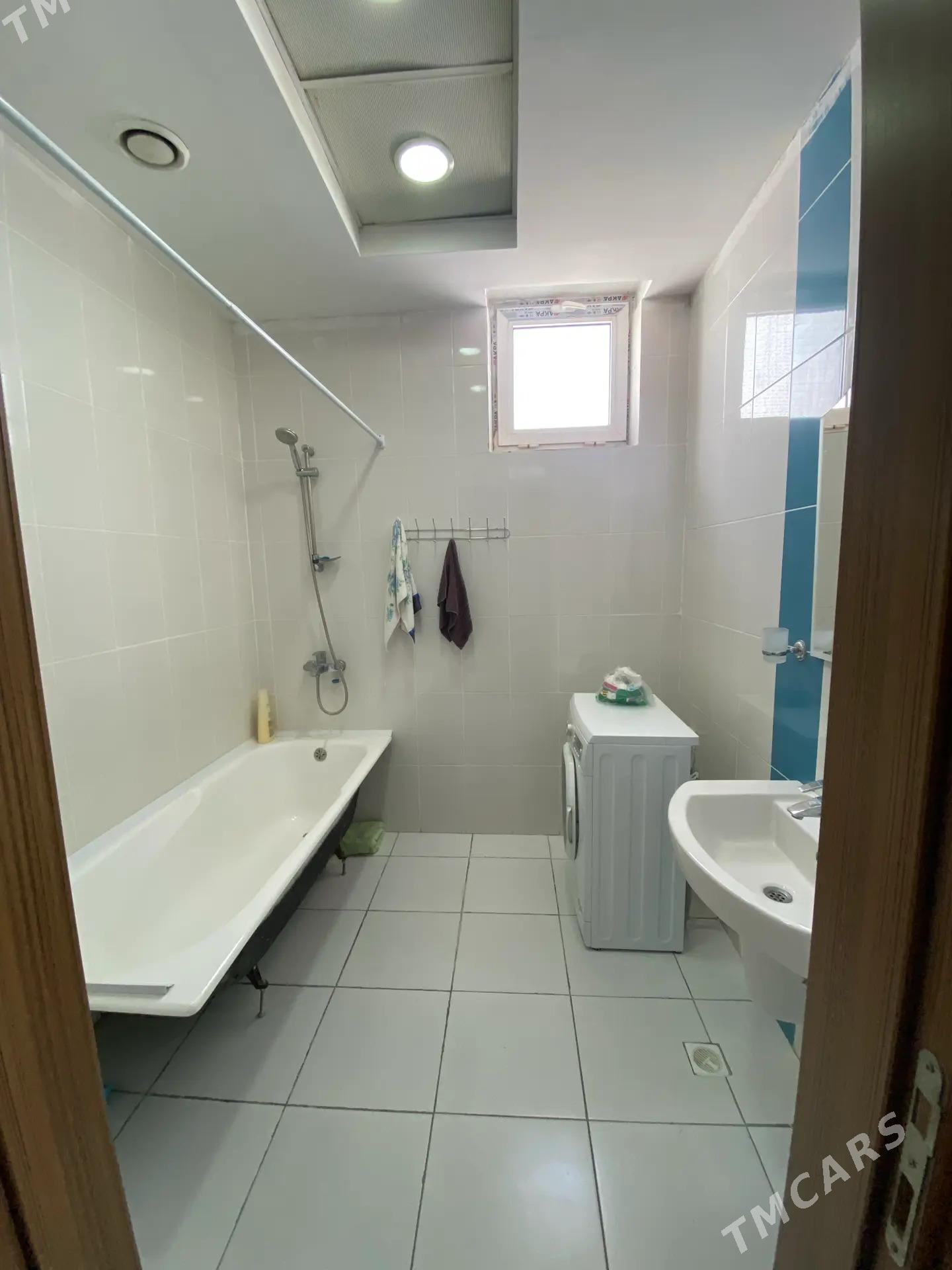 ARZAN ELITKA  СРОЧНО - 14-nji tapgyr (Sowhozny köç) - img 8