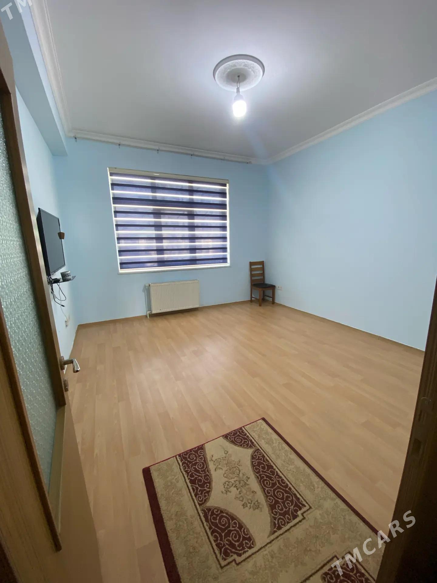 ARZAN ELITKA  СРОЧНО - 14-nji tapgyr (Sowhozny köç) - img 2