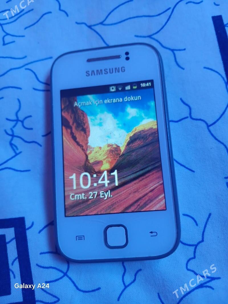 samsung - Шабатский этрап - img 3