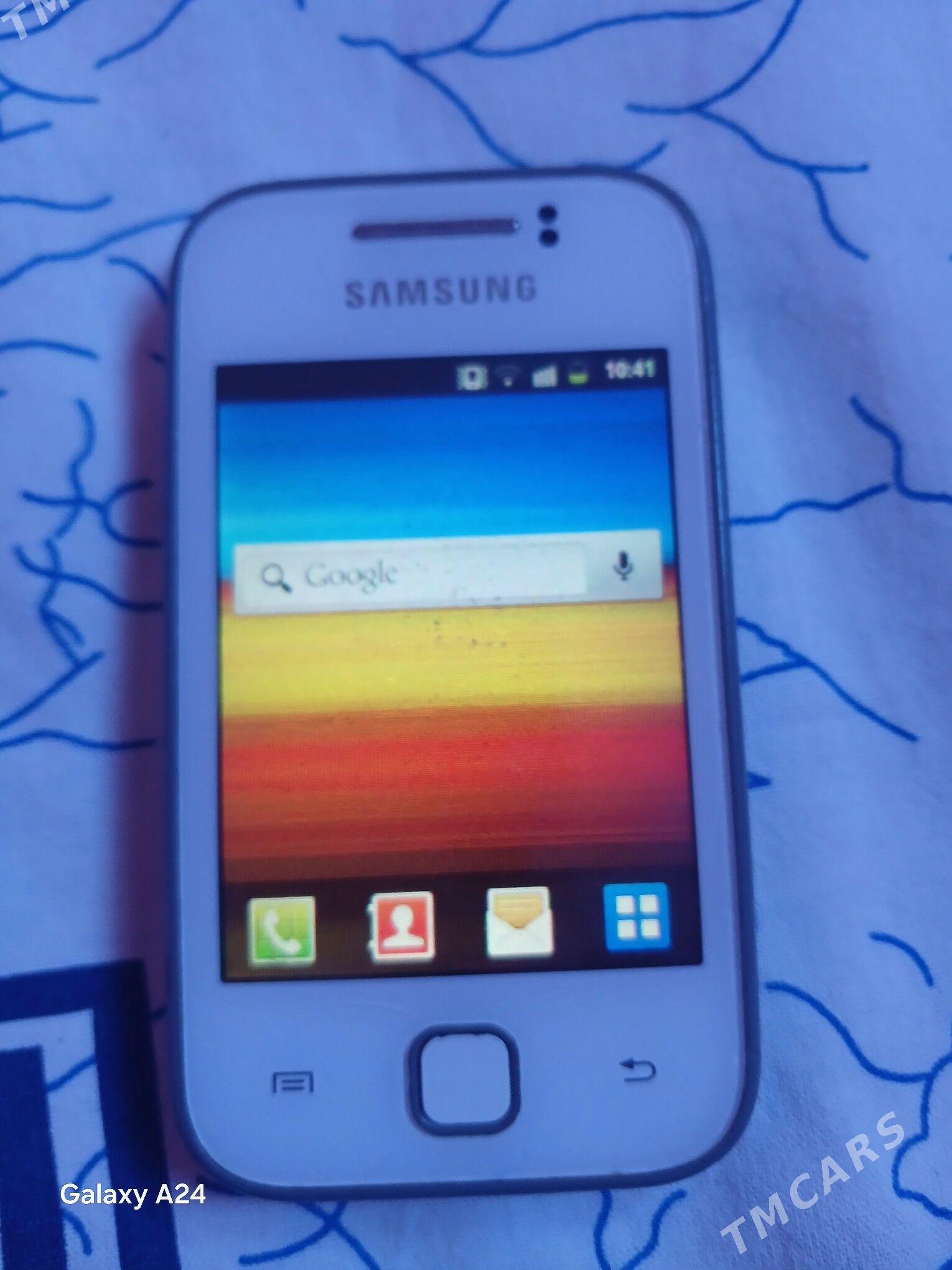samsung - Шабатский этрап - img 2