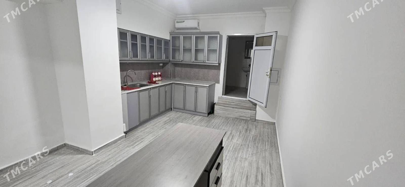 МИР 7/3 ГОТОВЫЙ ОФИС - Parahat 7 - img 5