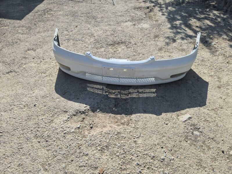 Maxisma Bamperi onki 1 000 TMT - Bäherden - img 3