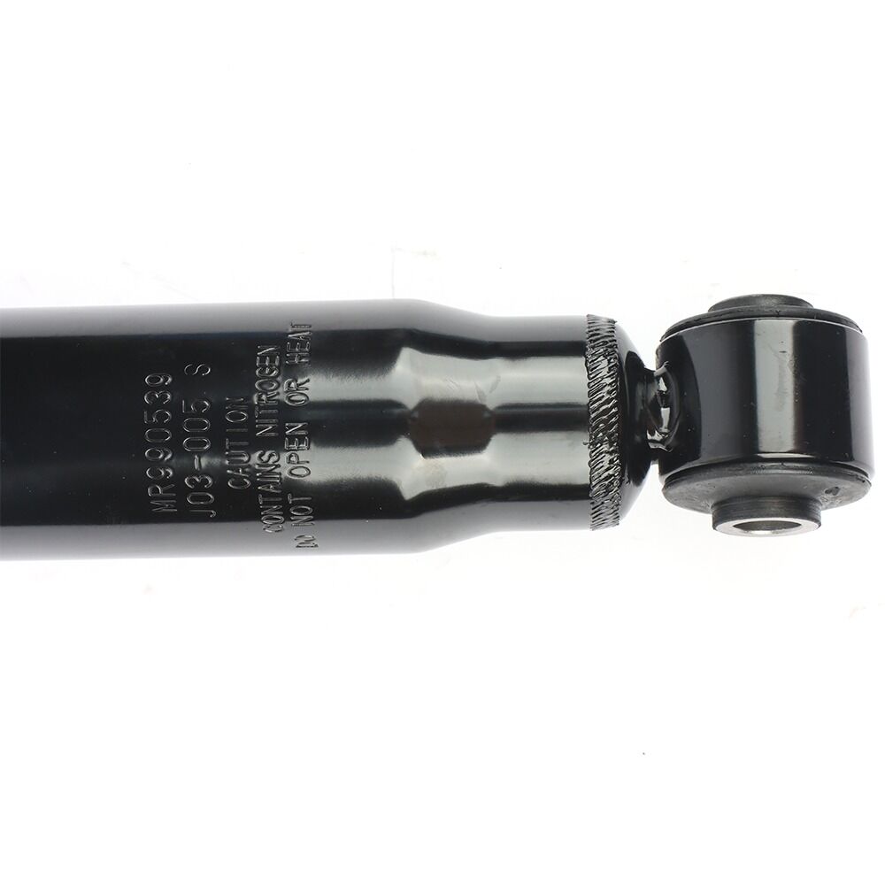 Pajero Amortizator 650 TMT - Aşgabat - img 3