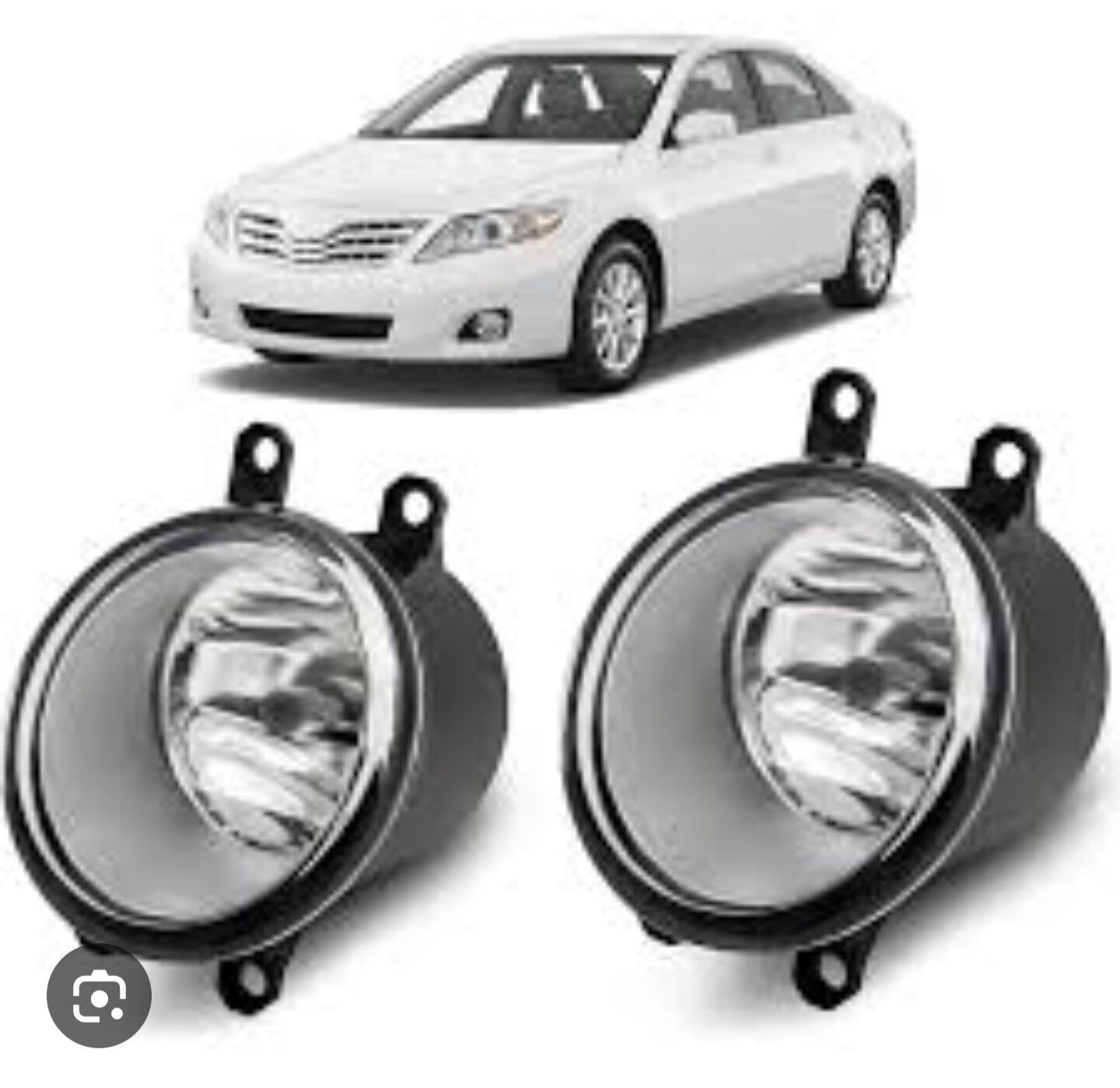 CAMRY TUMANNIKLAR 60 TMT - Aşgabat - img 1