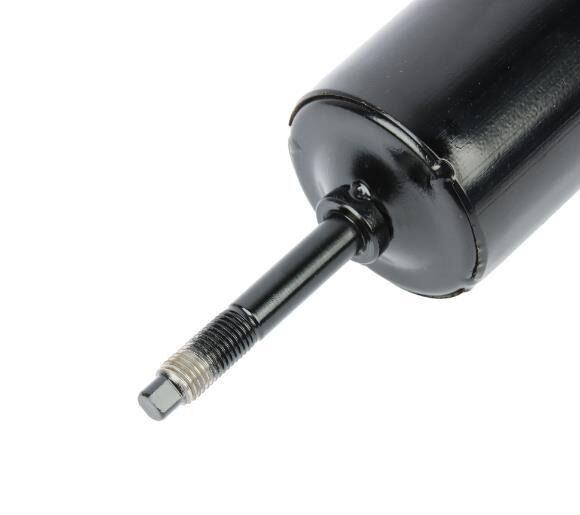 Pajero Amortizator 650 TMT - Aşgabat - img 4