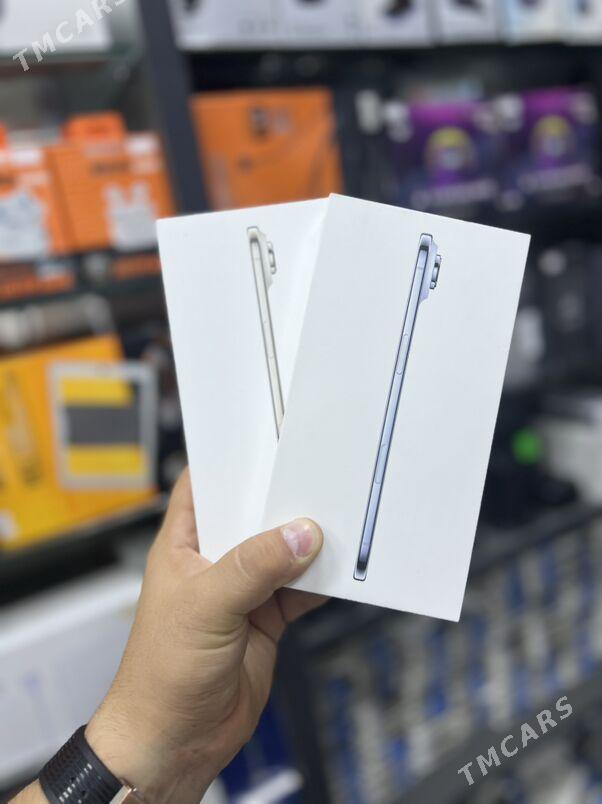 İPHONE Air 256GB NON ACTIVE  - Aşgabat - img 3