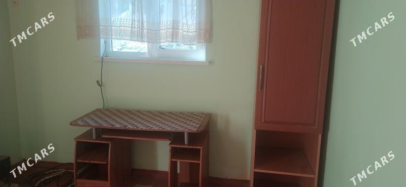 kwartira 1 komnat - Köşi - img 2