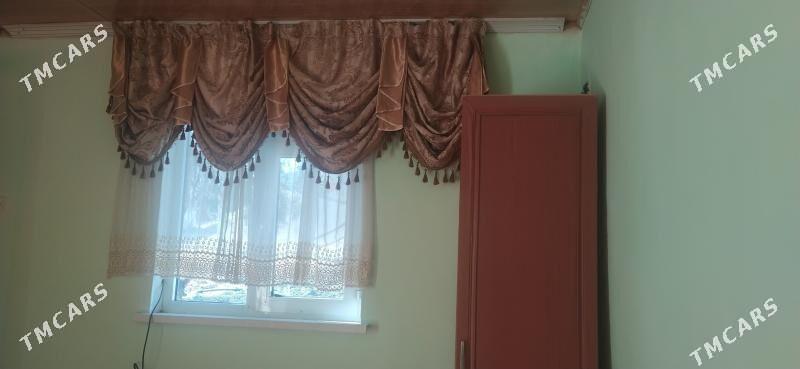 kwartira 1 komnat - Köşi - img 3