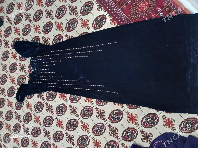pommah - Daşoguz - img 2