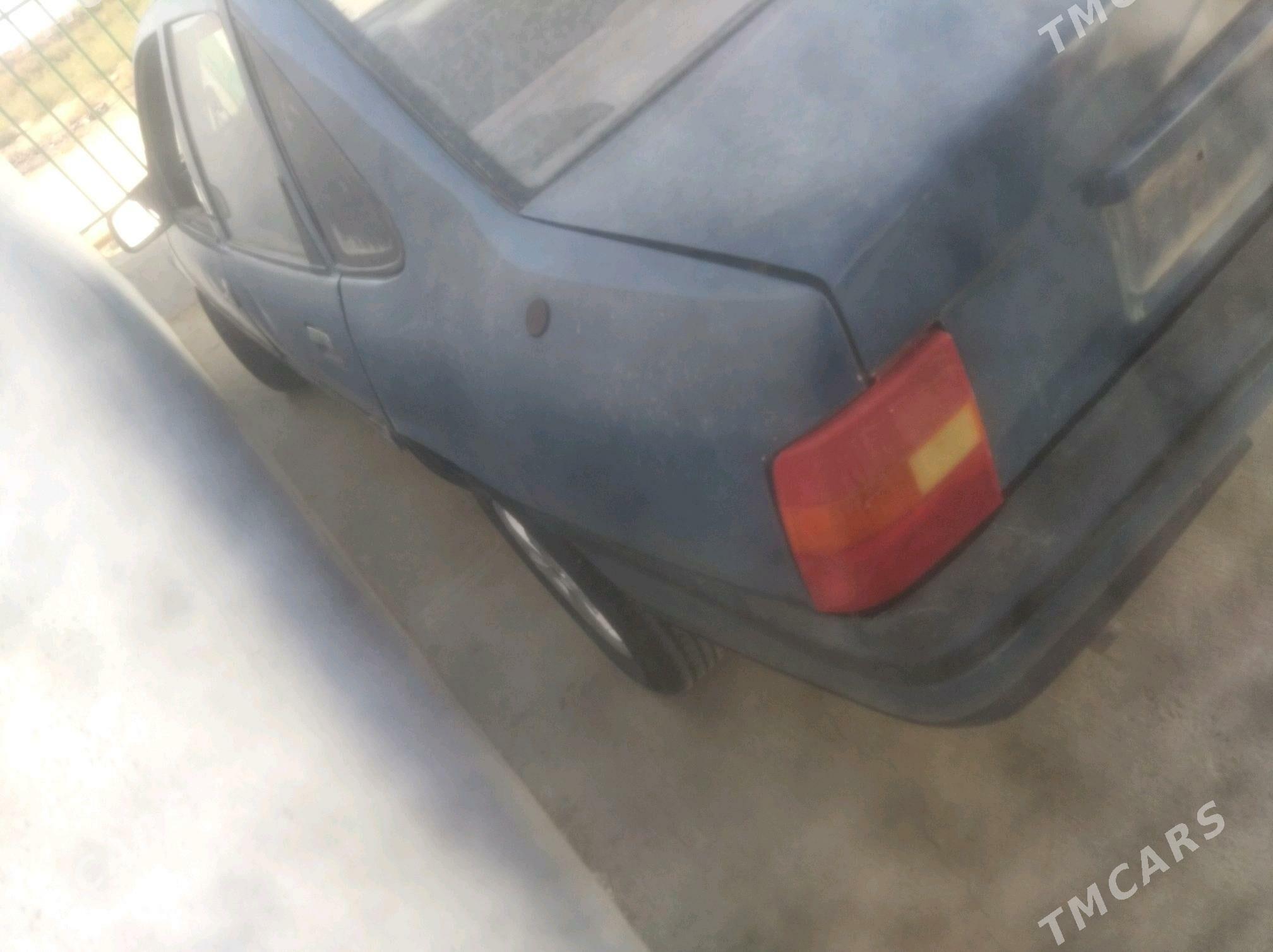 Opel Vectra 1991 - 11 000 TMT - Gökdepe - img 2
