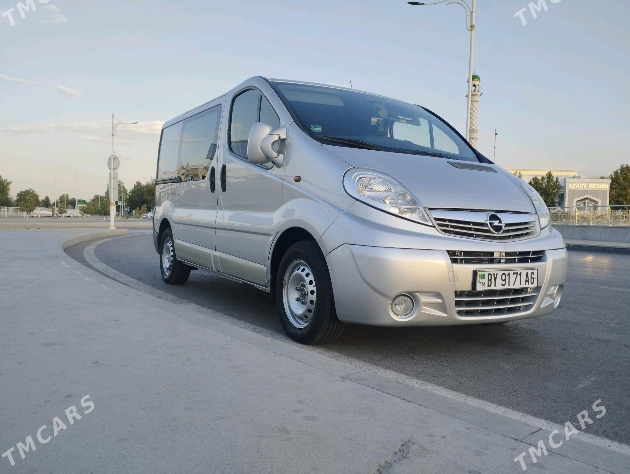 Toyota Sienna 2011 - 160 000 TMT - Хитровка - img 9