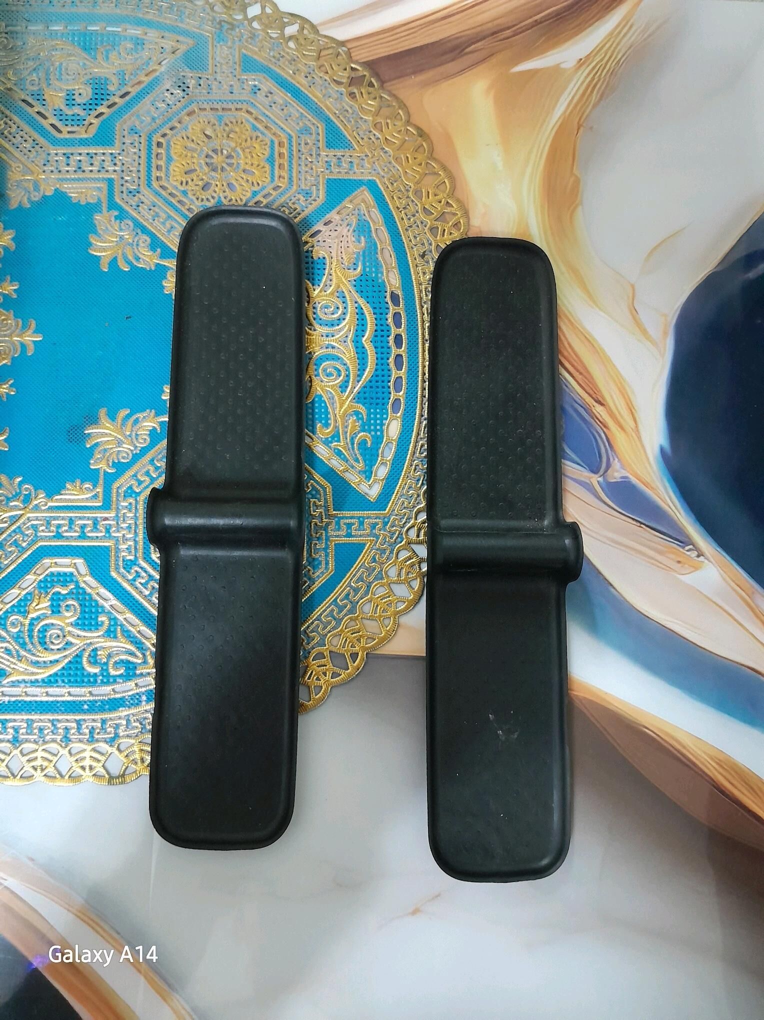 duty rucka 100 TMT - Büzmeýin - img 4