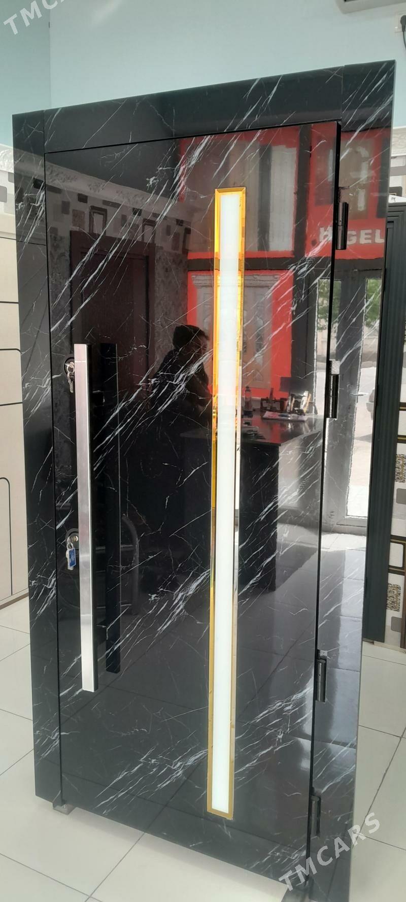 gapy - Bedew - img 2