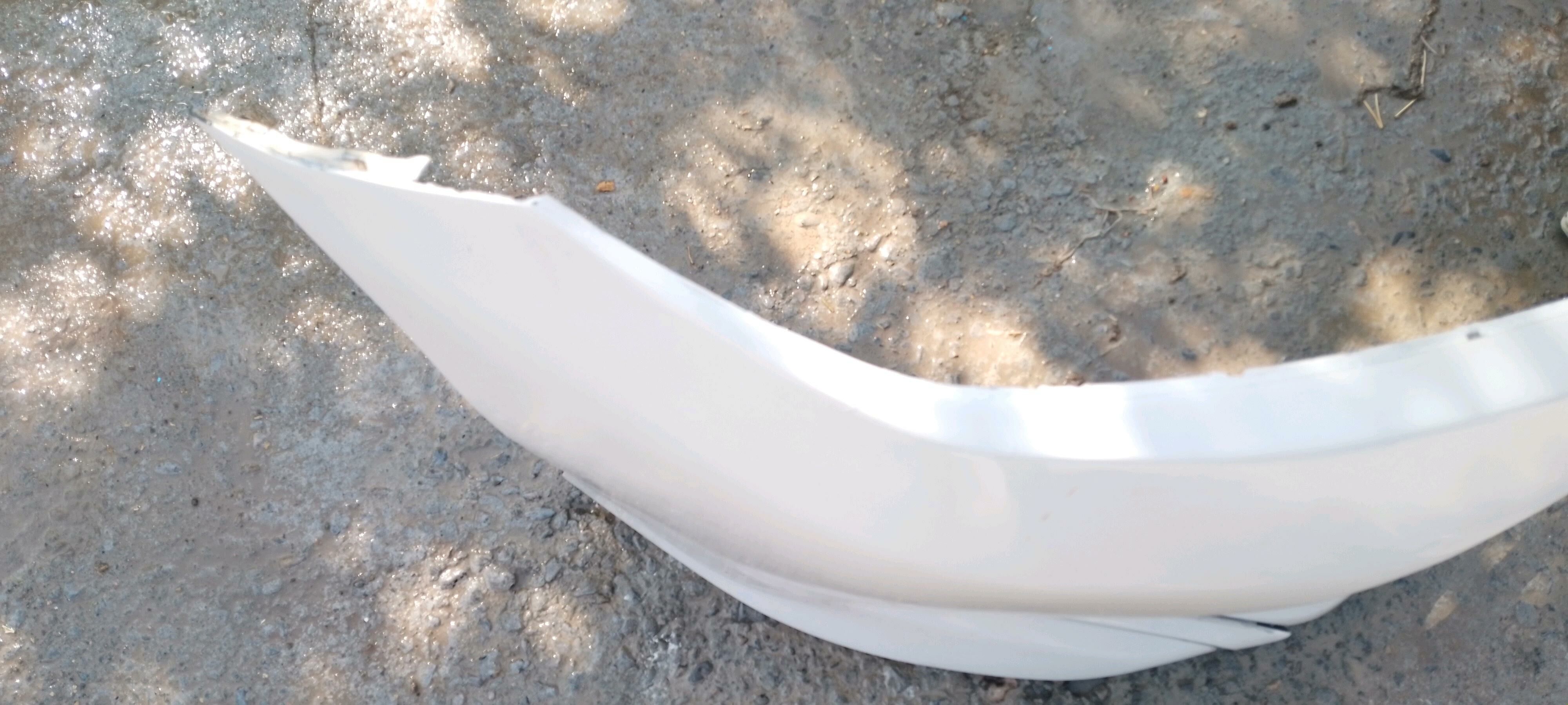 bamper kemei 20 250 TMT - Babadaýhan - img 4