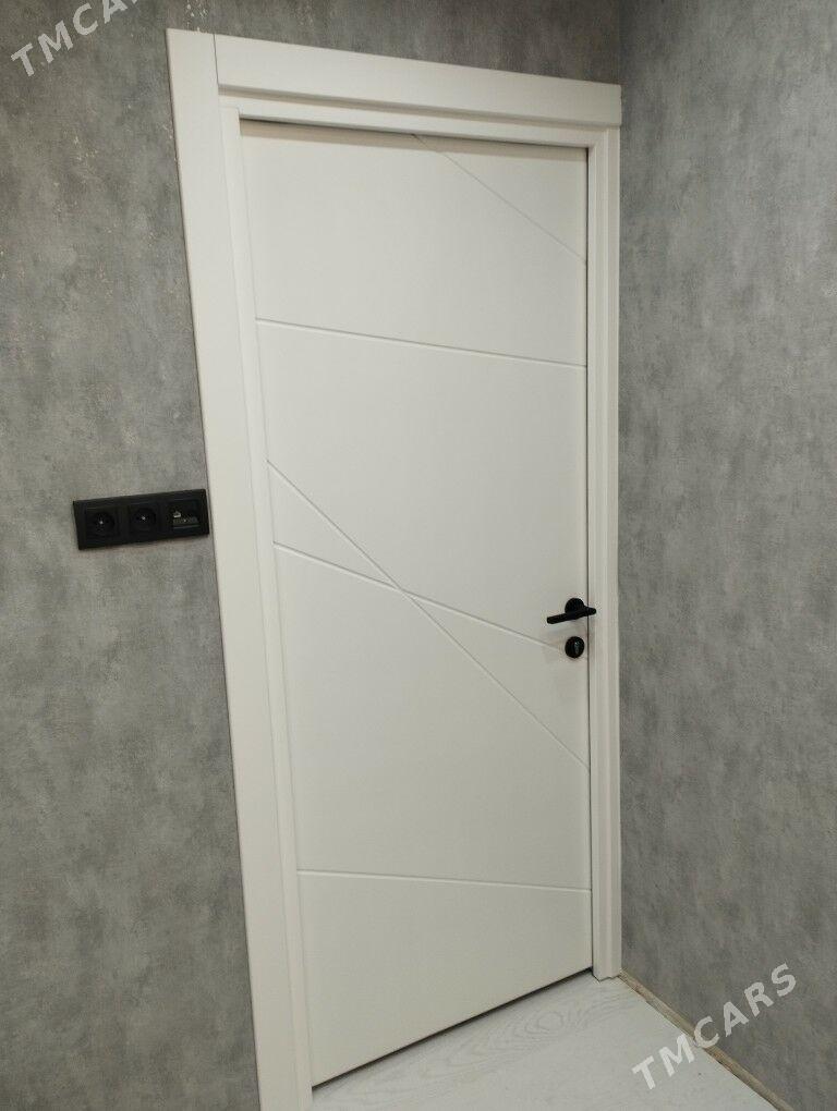 gapy - Bedew - img 1