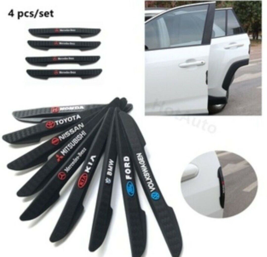 gapy udarnik vse madel 7 TMT - Ашхабад - img 2