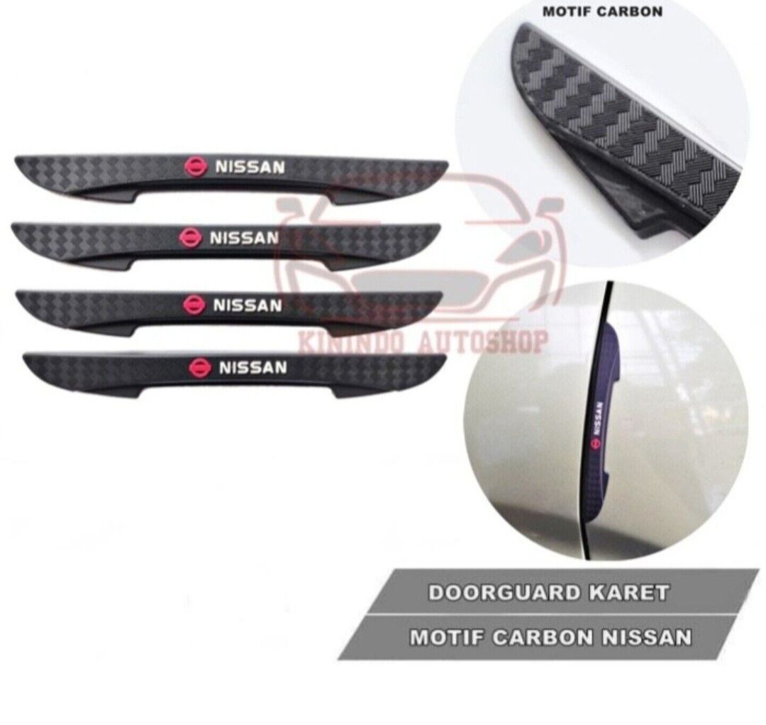 gapy udarnik vse madel 7 TMT - Ашхабад - img 1