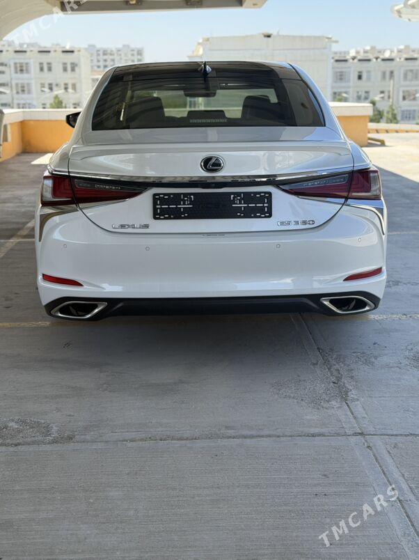 Lexus ES 350 2020 - 835 000 TMT - Aşgabat - img 10