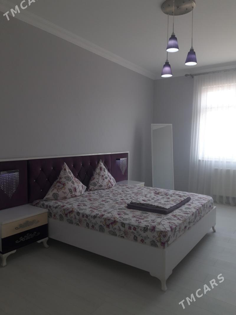 аренда - Parahat 8 - img 4