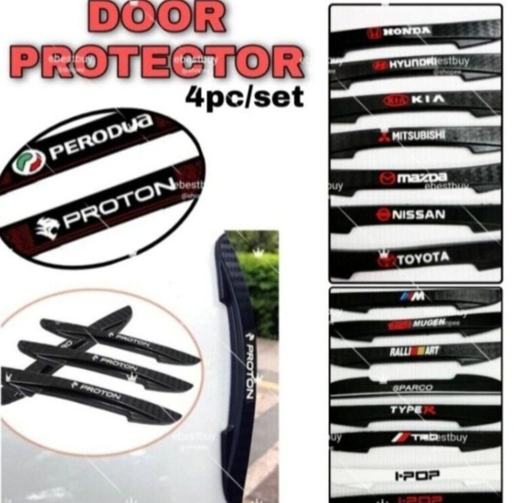 gapy udarnik vse madel 7 TMT - Ашхабад - img 4