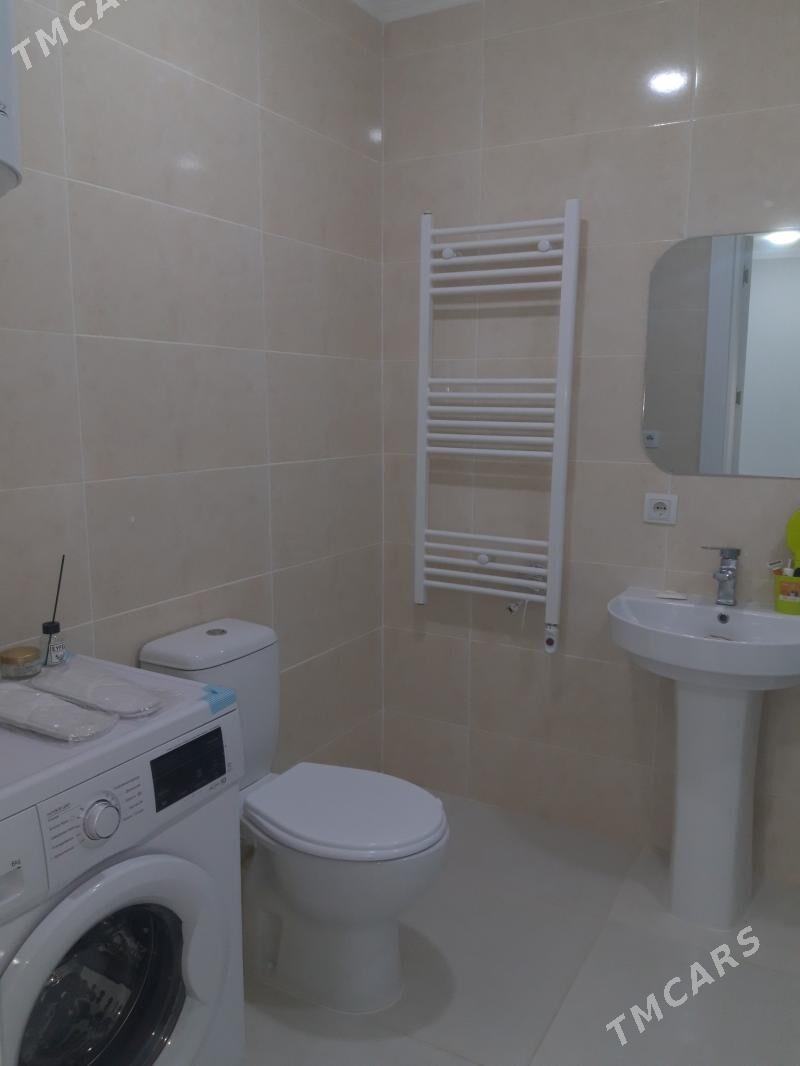 аренда - Parahat 8 - img 3