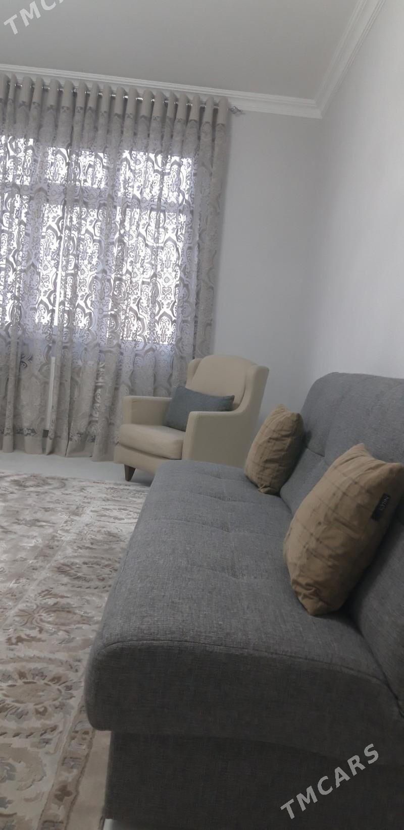 аренда - Parahat 8 - img 5