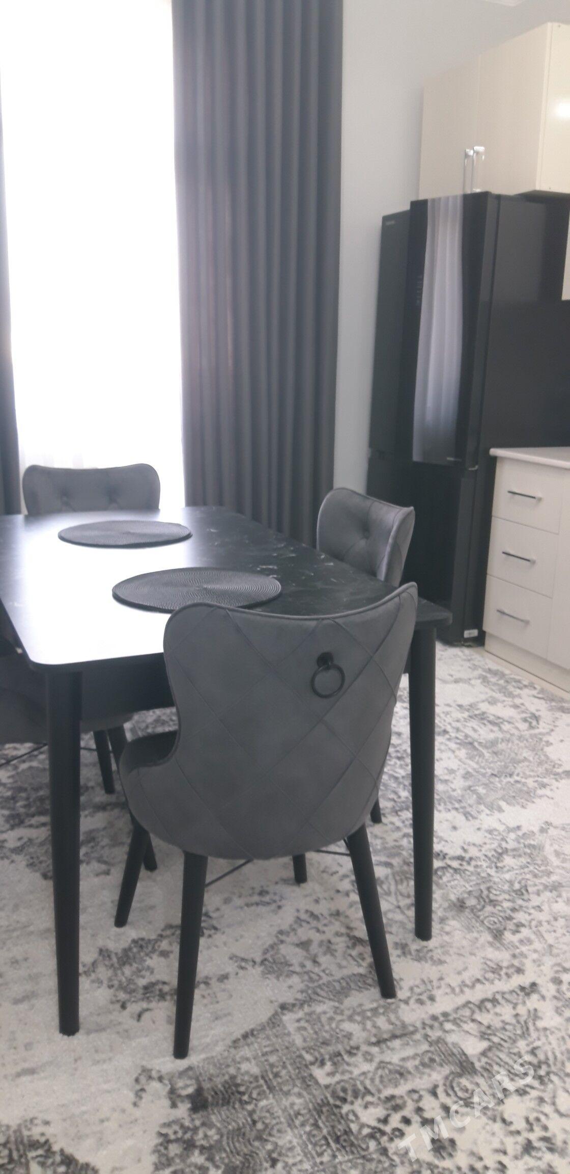 аренда - Parahat 8 - img 2