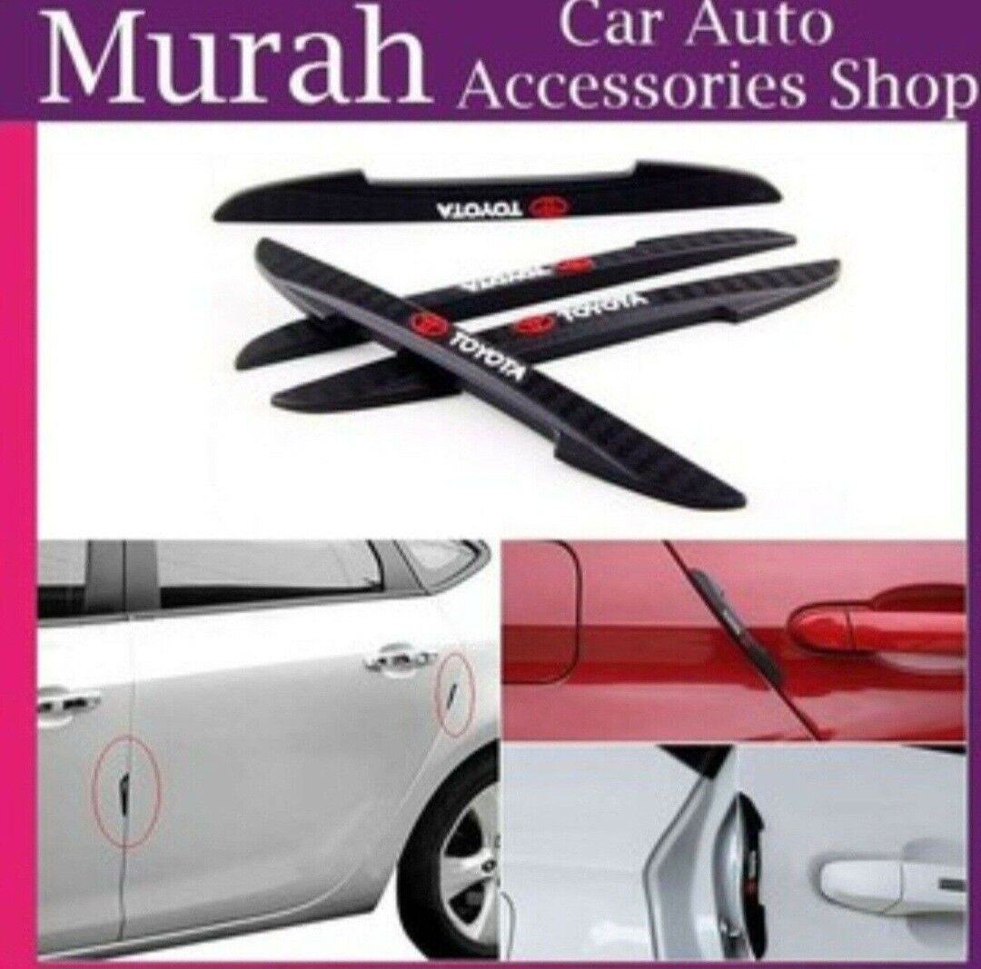 gapy udarnik vse madel 7 TMT - Ашхабад - img 3