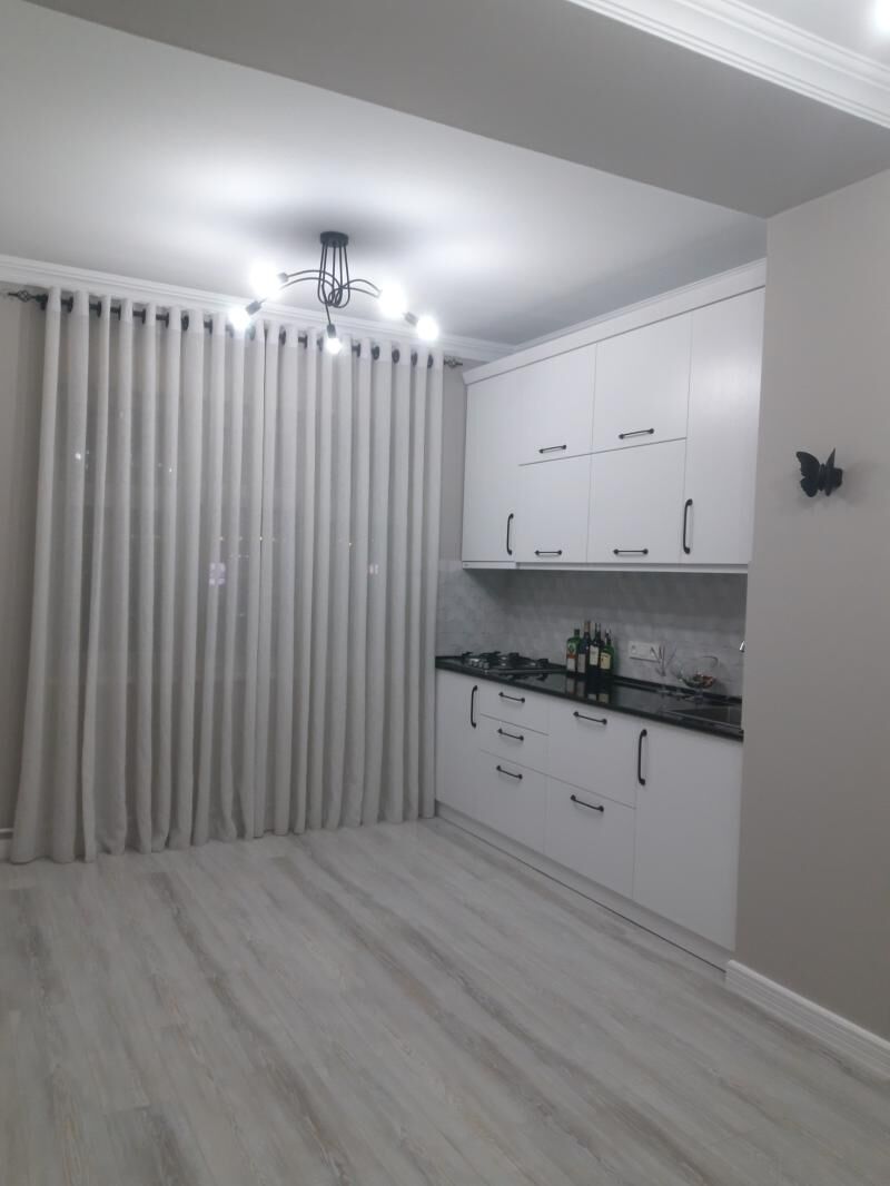 Satlyk jay - Parahat 2 - img 2