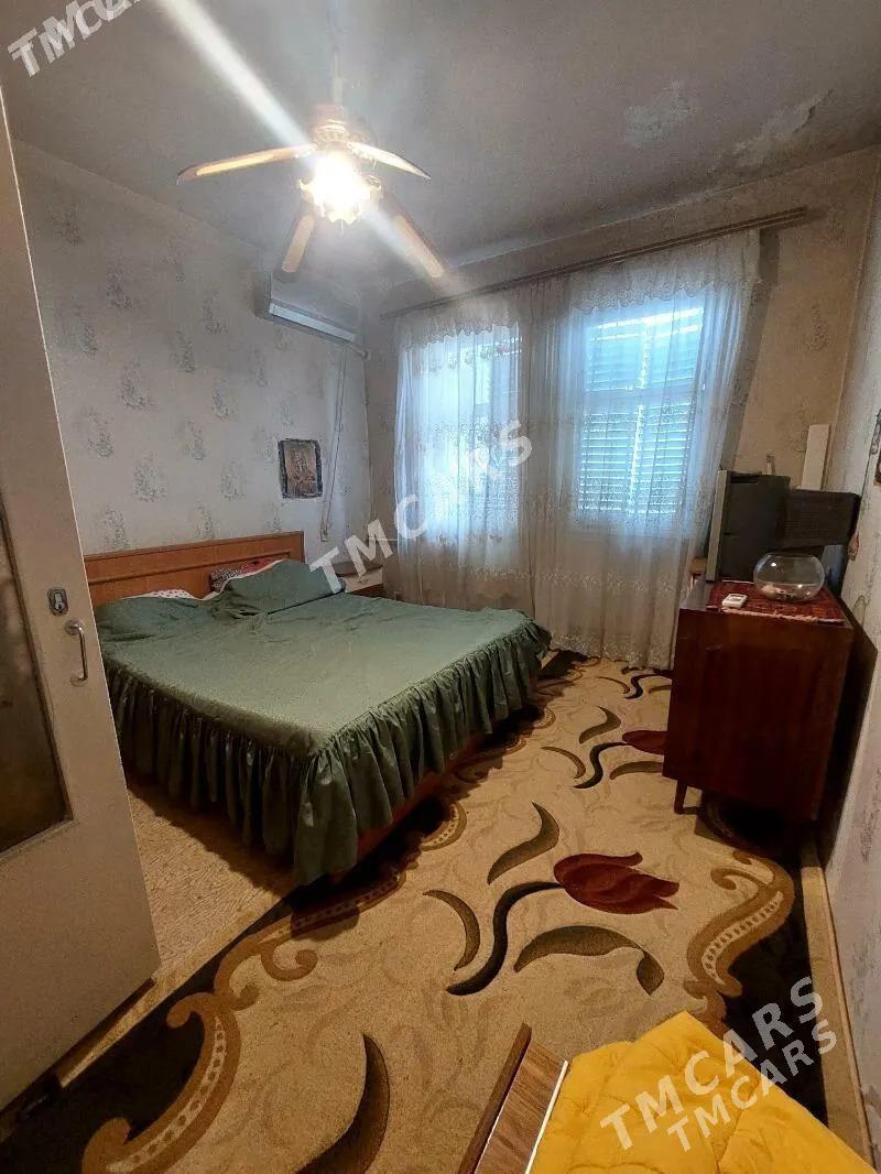 Mir4 Arkacka 3+1 mir 4 Аркачка - Мир 4 - img 2