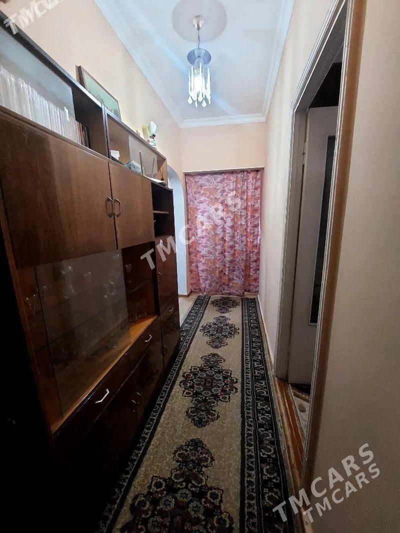 Mir4 Arkacka 3+1 mir 4 Аркачка - Мир 4 - img 6
