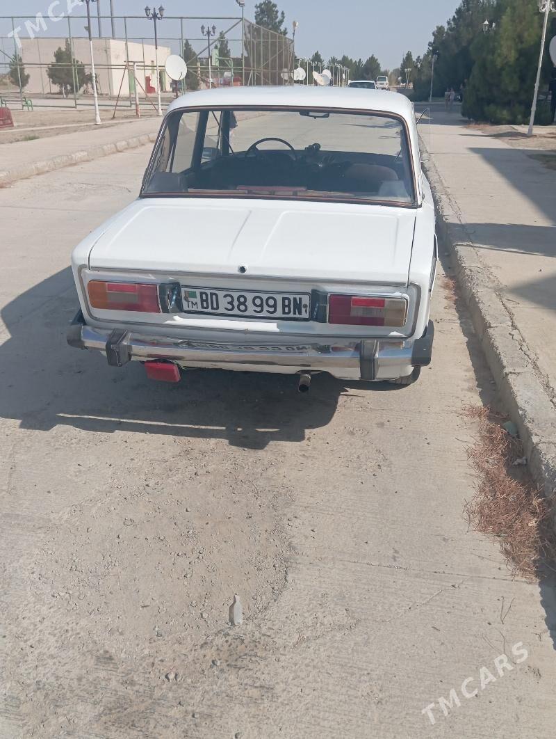 Lada 2103 1980 - 17 000 TMT - Берекет - img 5
