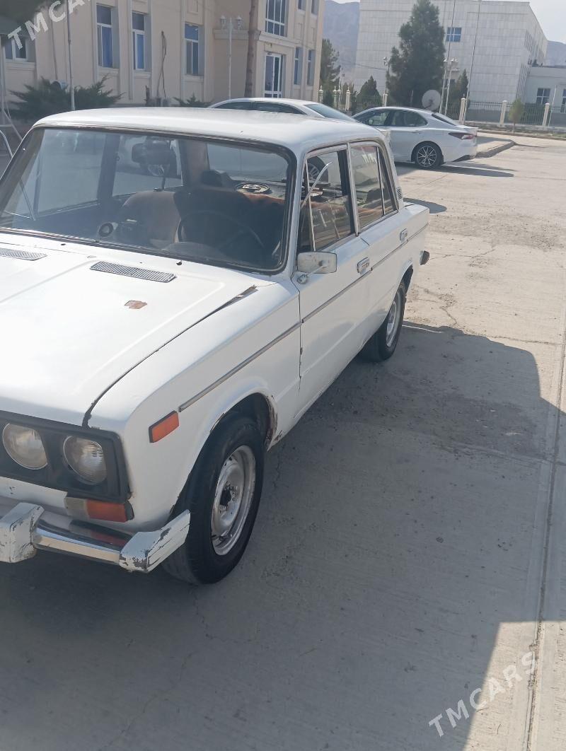 Lada 2103 1980 - 17 000 TMT - Берекет - img 4