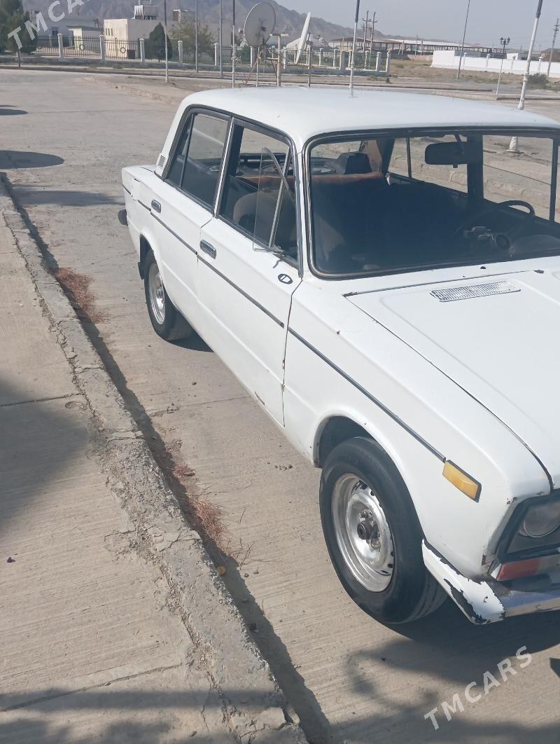 Lada 2103 1980 - 17 000 TMT - Берекет - img 3