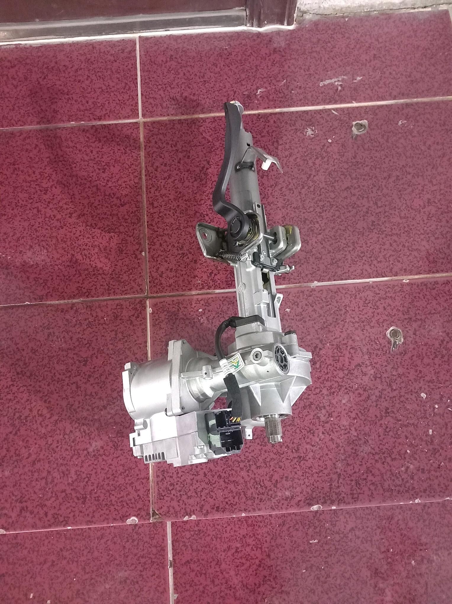 Sonata 2020 2023 2 000 TMT - Ашхабад - img 1