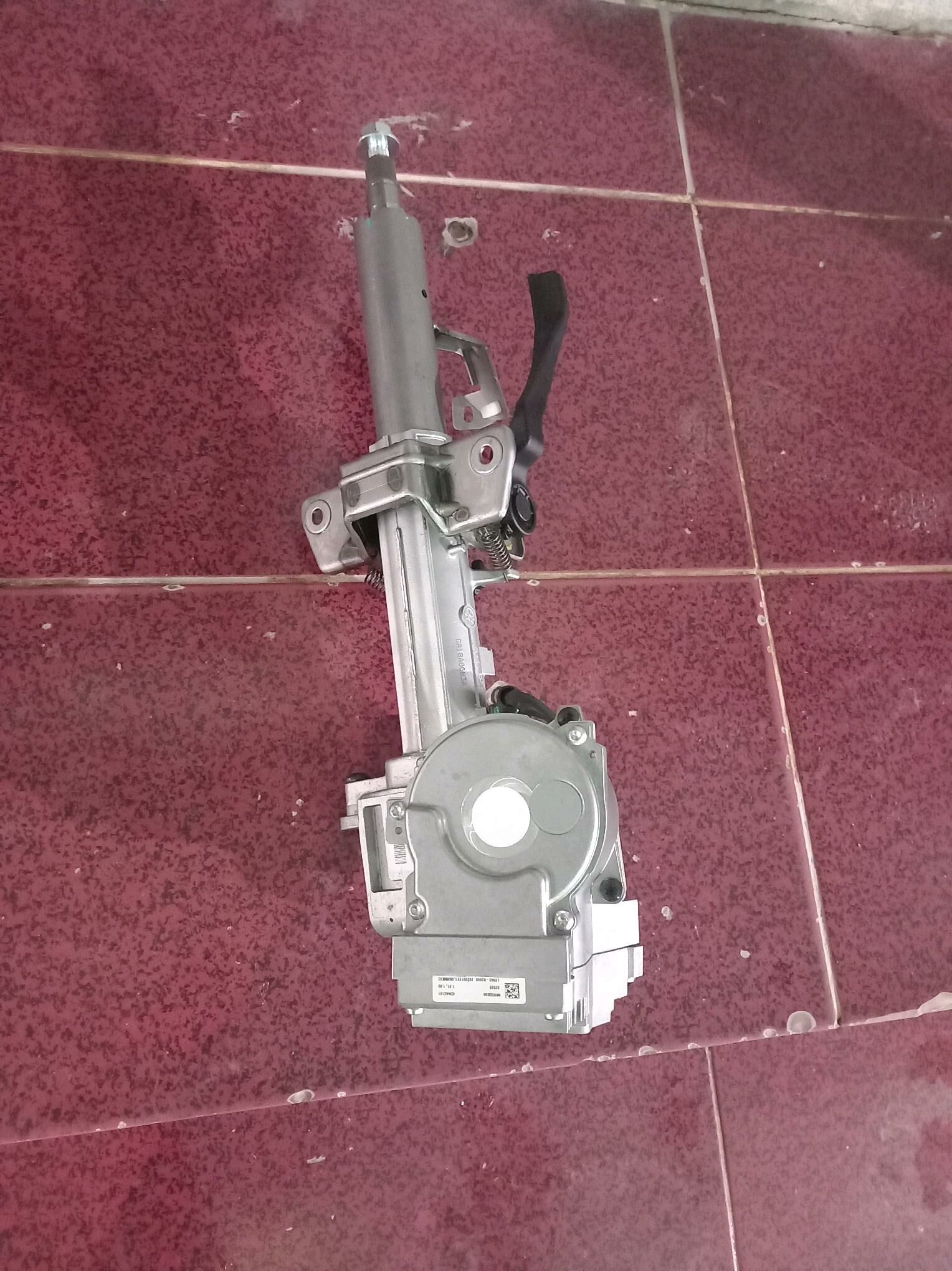 Sonata 2020 2023 2 000 TMT - Ашхабад - img 3