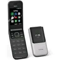 nokia 2720 - Aşgabat - img 2