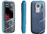 nokia 5130 - Aşgabat - img 2