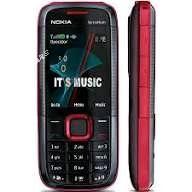nokia 5130 - Aşgabat - img 1