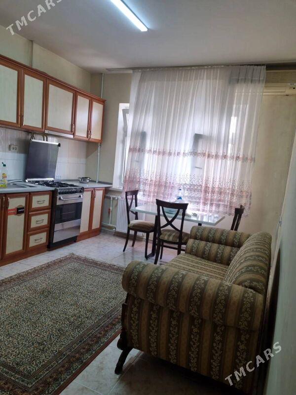 Аренда Мир 7/1 - Aşgabat - img 3