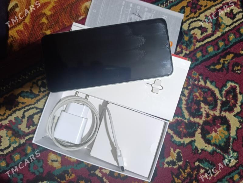 Redmi13C - Türkmenbaşy - img 3