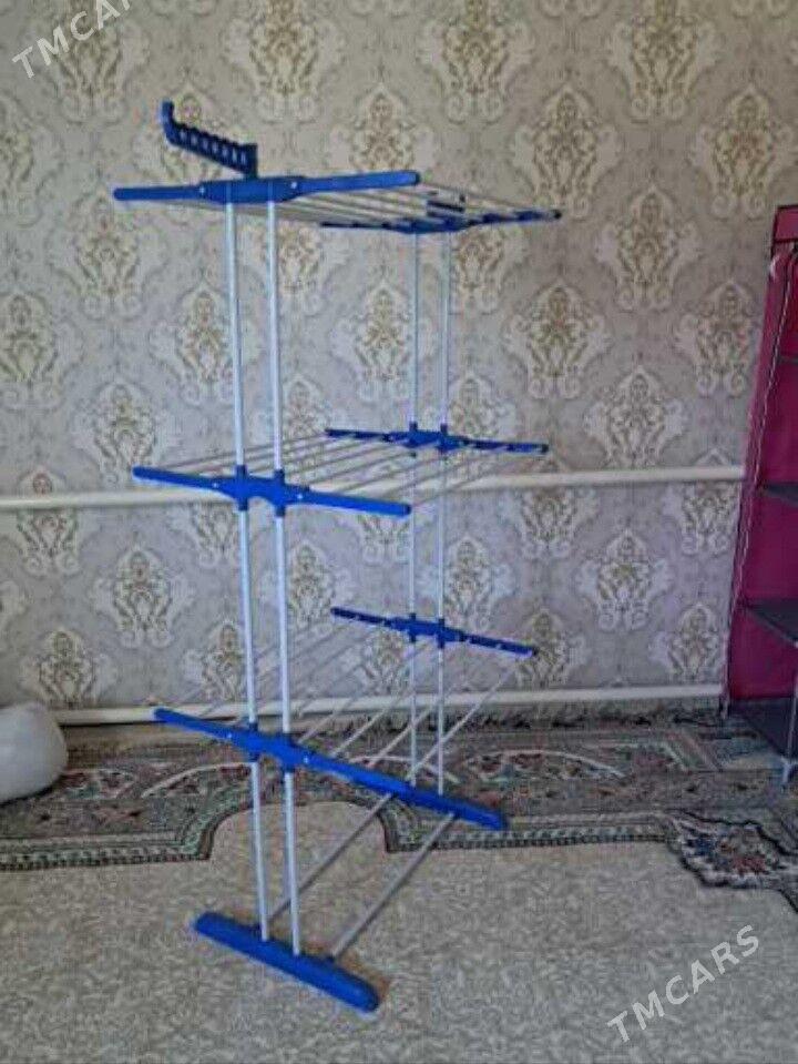 Weşylka - Daşoguz - img 2