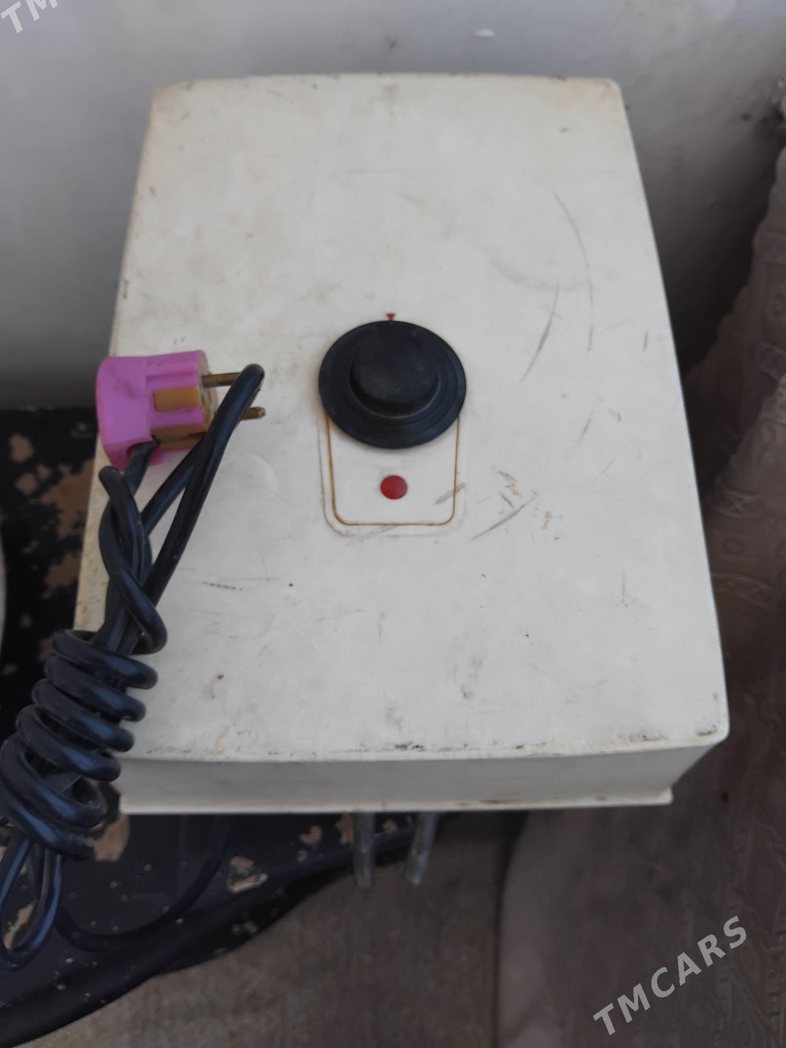 🧿 ARZAN SUW GYZYRŸAN SPRAL 🧿 - Parahat 1 - img 2