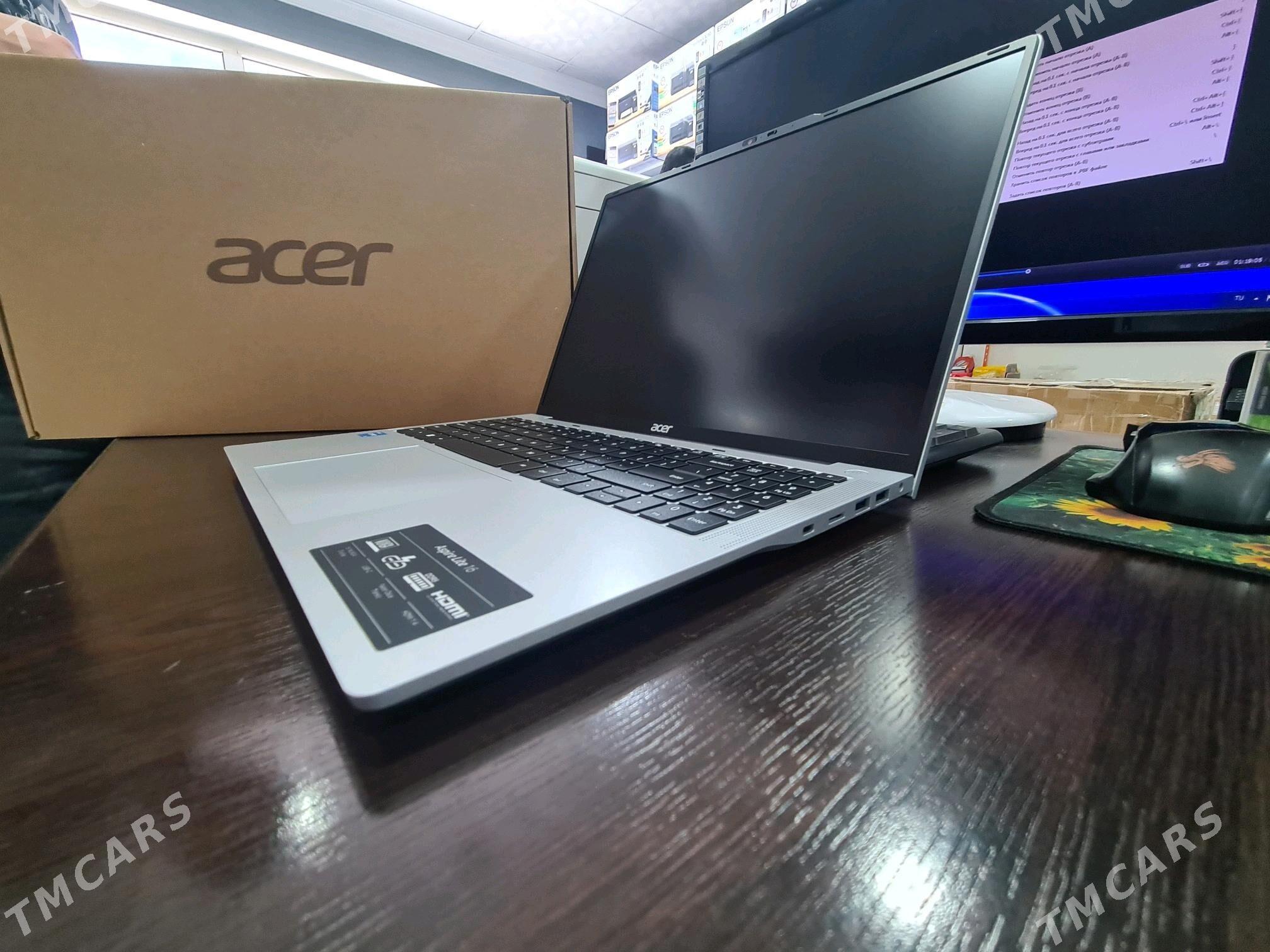 acer i3 13th paket 2025 - Daşoguz - img 3