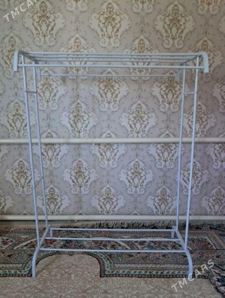 Weşylka - Daşoguz - img 4