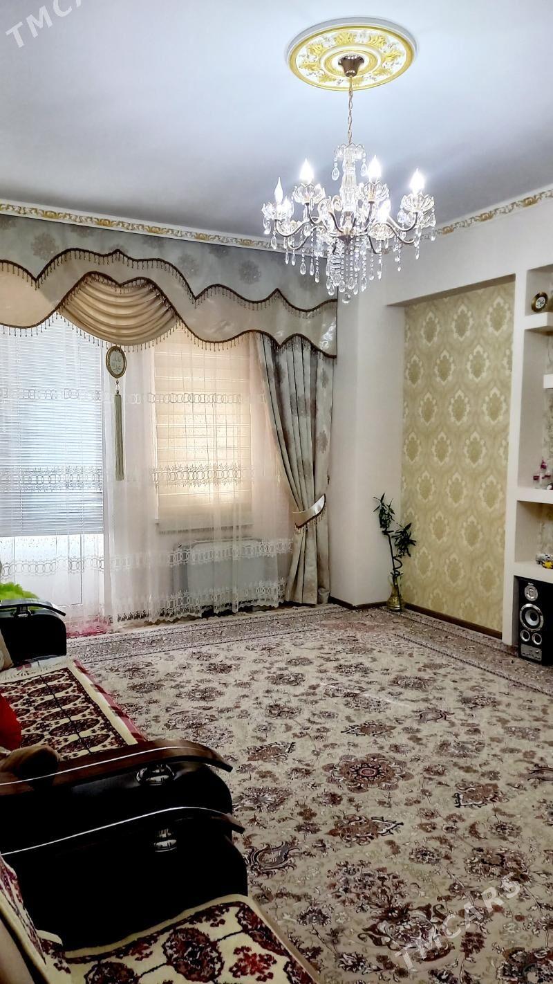 аренда комнаты. - Köşi - img 3