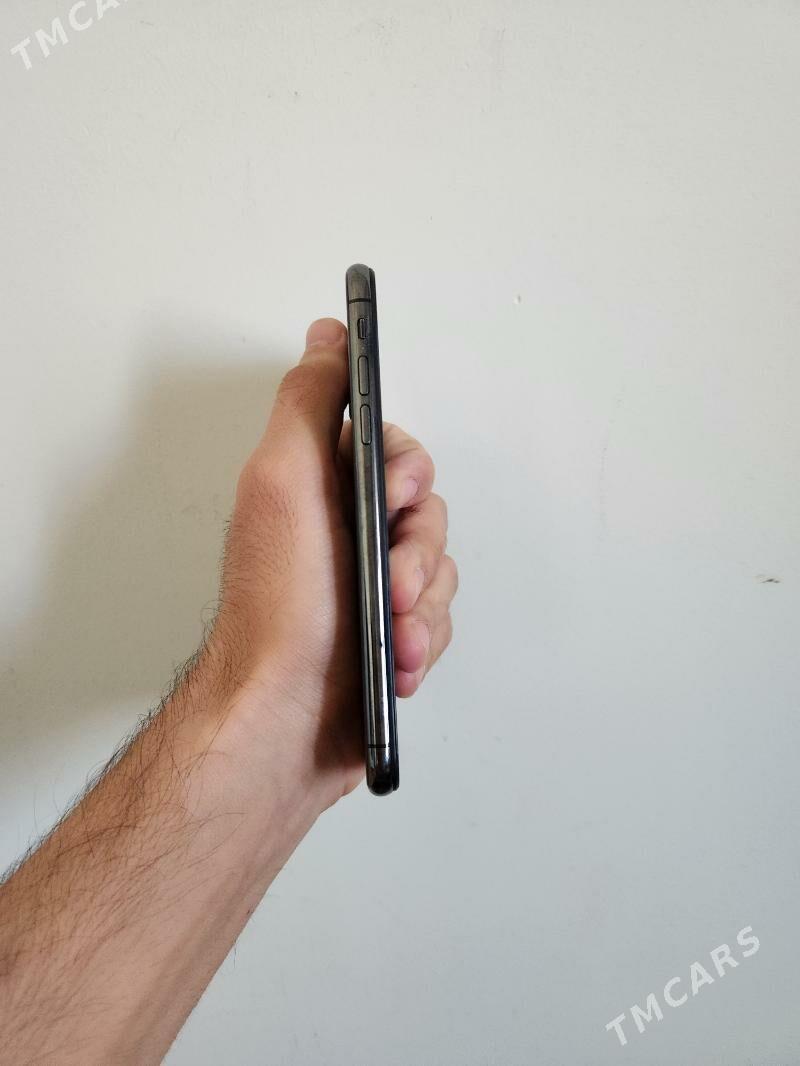 iphone x - Ашхабад - img 3